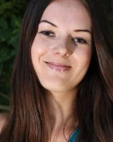 18 and Busty - 02-c12015_002