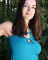 18 and Busty - 03-c12015_003