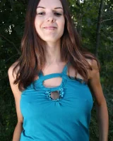 18 and Busty - 11-c12015_011