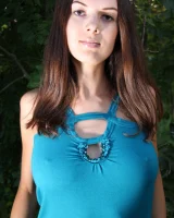 18 and Busty - 12-c12015_012