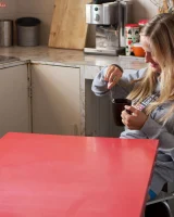 Abby Winters - 01-page167_3455_001