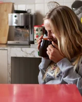 Abby Winters - 02-page167_3455_002