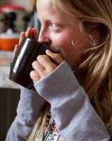 Abby Winters - 03-page167_3455_003