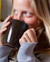 Abby Winters - 04-page167_3455_004