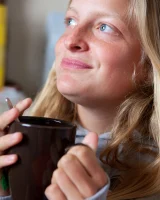 Abby Winters - 05-page167_3455_005