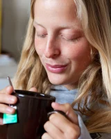 Abby Winters - 06-page167_3455_006