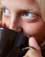 Abby Winters - 07-page167_3455_007