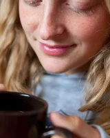 Abby Winters - 08-page167_3455_008