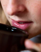 Abby Winters - 09-page167_3455_009