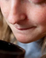 Abby Winters - 10-page167_3455_010