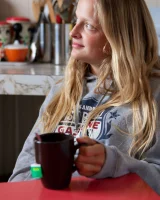 Abby Winters - 11-page167_3455_011