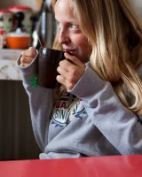 Abby Winters - 12-page167_3455_012