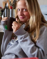 Abby Winters - 13-page167_3455_013