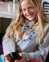 Abby Winters - 14-page167_3455_014