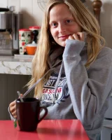 Abby Winters - 15-page167_3455_015