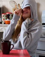 Abby Winters - 16-page167_3455_016