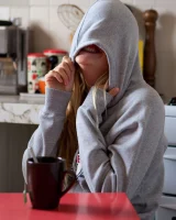 Abby Winters - 17-page167_3455_017