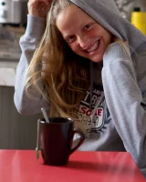 Abby Winters - 18-page167_3455_018