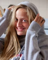 Abby Winters - 19-page167_3455_019