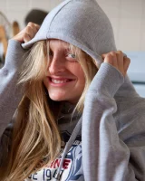 Abby Winters - 20-page167_3455_020