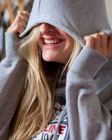 Abby Winters - 21-page167_3455_021