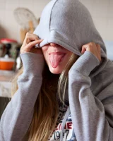 Abby Winters - 22-page167_3455_022