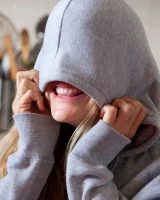 Abby Winters - 23-page167_3455_023