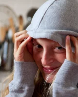 Abby Winters - 24-page167_3455_024