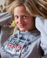 Abby Winters - 25-page167_3455_025