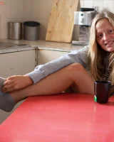 Abby Winters - 26-page167_3455_026