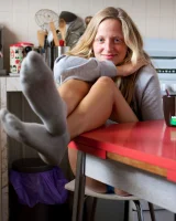 Abby Winters - 28-page167_3455_028