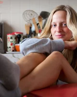 Abby Winters - 29-page167_3455_029