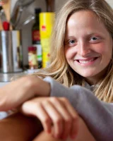 Abby Winters - 32-page167_3455_032