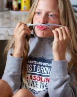 Abby Winters - 34-page167_3455_034