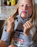 Abby Winters - 35-page167_3455_035