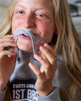 Abby Winters - 36-page167_3455_036