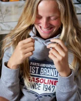 Abby Winters - 37-page167_3455_037