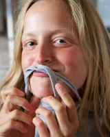 Abby Winters - 38-page167_3455_038