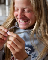 Abby Winters - 39-page167_3455_039