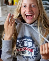 Abby Winters - 41-page167_3455_041