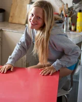 Abby Winters - 44-page167_3455_045