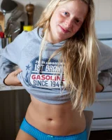 Abby Winters - 45-page167_3455_047