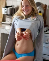 Abby Winters - 49-page167_3455_066