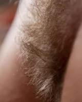 Abby Winters - 97-page167_3455_166