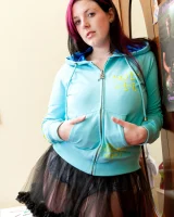 Abby Winters - 01-r_angie_4002