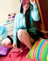 Abby Winters - 02-r_angie_4008