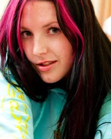 Abby Winters - 14-r_angie_4023