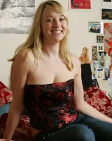 Abby Winters - 01-r_anneke2001