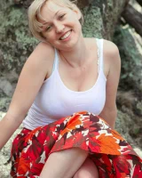 Abby Winters - 03-r_anneke_3003