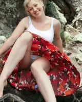 Abby Winters - 04-r_anneke_3004